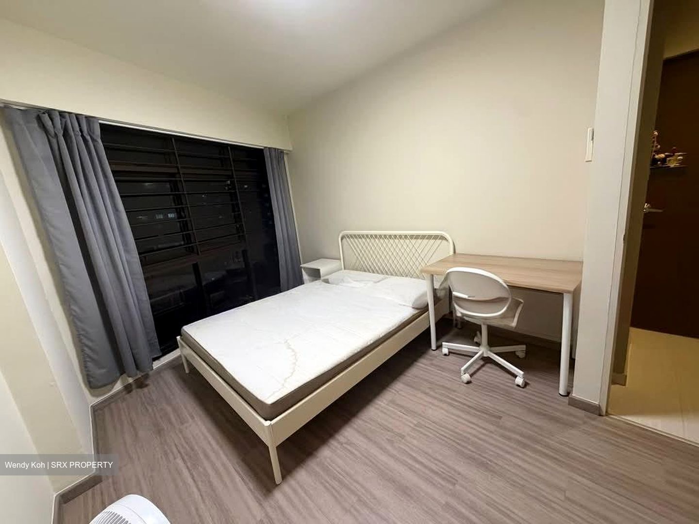 Blk 296 Choa Chu Kang Avenue 2 (Choa Chu Kang), HDB 4 Rooms #551418321